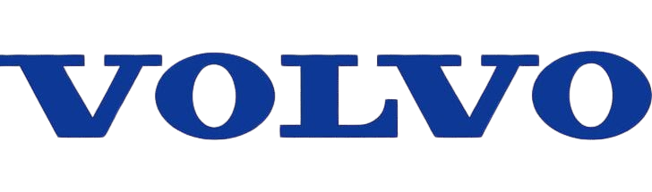 62afea0d8666bc3775146c925074c9ae-removebg-preview