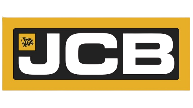 JCB-Logo-removebg-preview