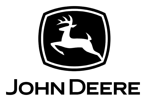 john-deere-logo-black-and-white-removebg-preview
